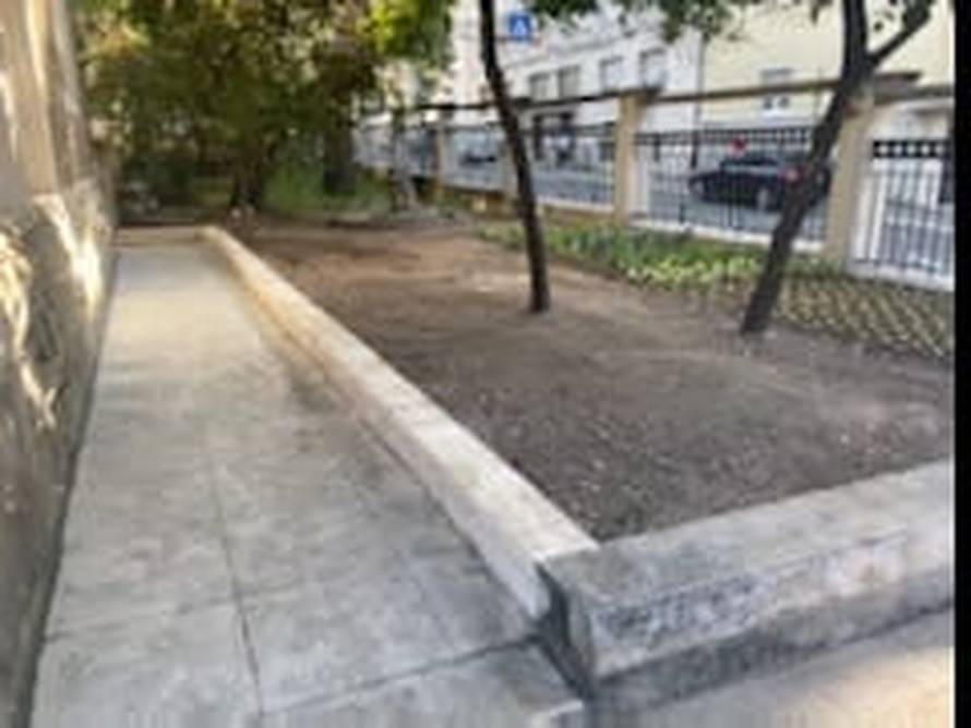 Inspekcija u Kerumovoj vili: 'Ti susjedi pričaju obične gluposti'