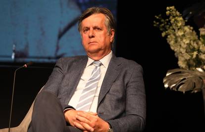 Novotny: Ovo je rezultat  šoka koji će se vrlo vjerojatno ispuhati nakon nekoliko mjeseci