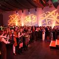 FOTO Rođendanski spektakl: 200 slika s ludog partya 24sata