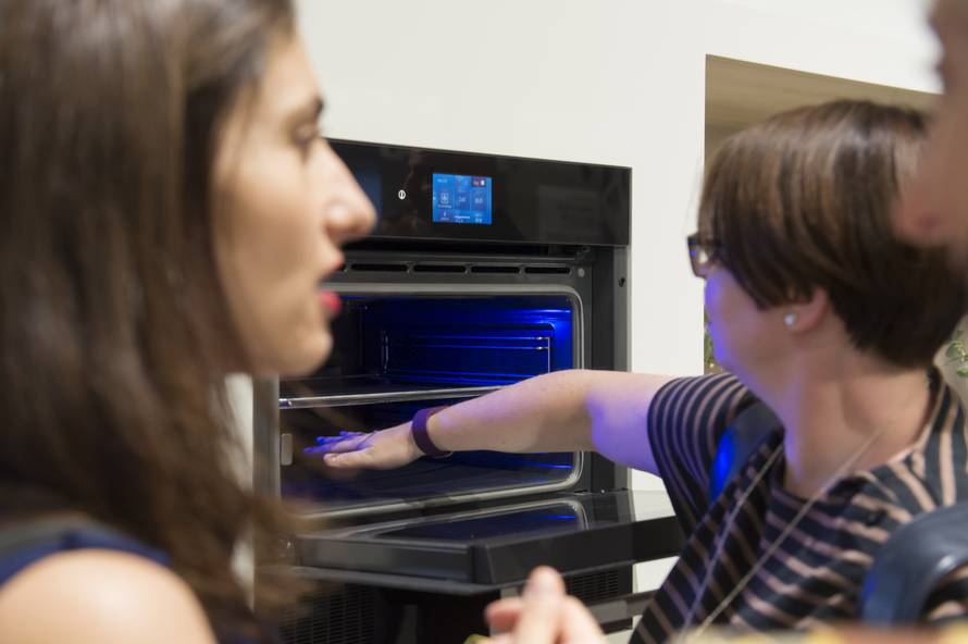 Grundig izložio svoj 8K TV, a ulaze i u svijet Android uređaja