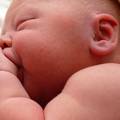 Izraelska studija: Cijepljenje trudnica protiv covida moglo bi također zaštititi i njihove bebe