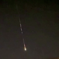 VIDEO Maleni meteor je obasjao nebo iznad Berlina i Leipziga