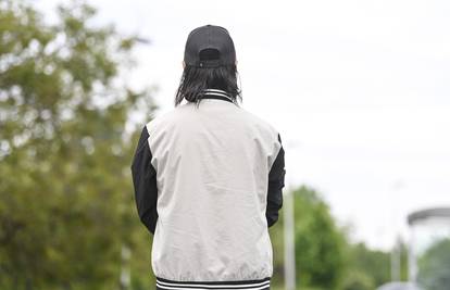 Stranci u Hrvatskoj: 'Pomozite, iskorištavaju nas i ponižavaju, a mi samo želimo raditi i zaraditi'