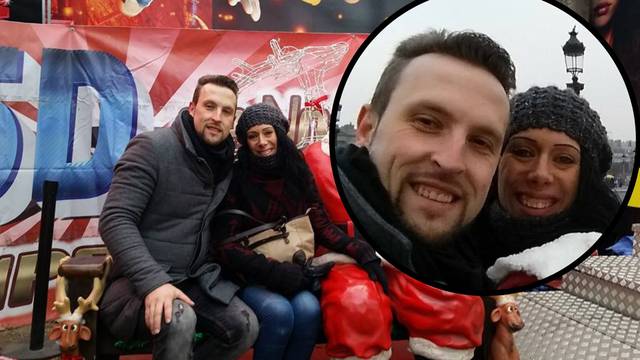 Obitelj iz Njemačke preselila u Valpovo: 'Ovakav život želimo'