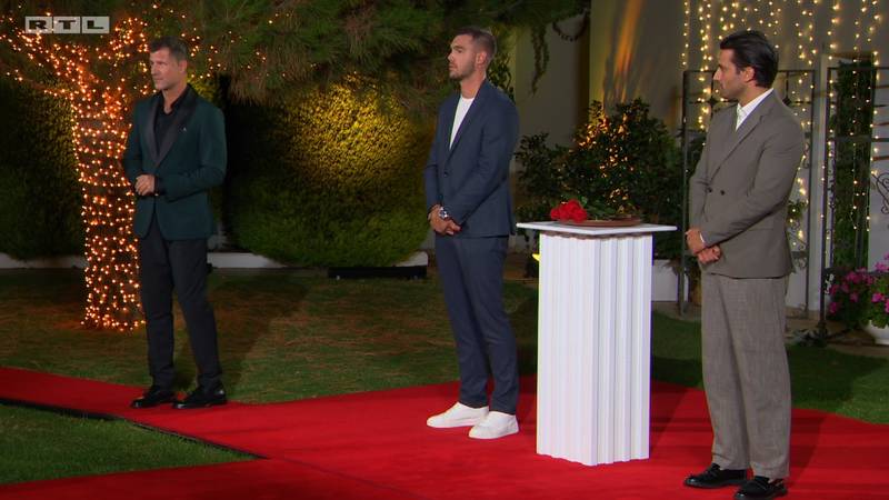 Tko će u polufinale Gospodina Savršenog? 'Želim odgovore!'