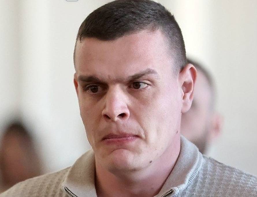 Od samoubojstva do ubojstva s namjerom: Što su govorili u policiji o smrti Mihaele Berak