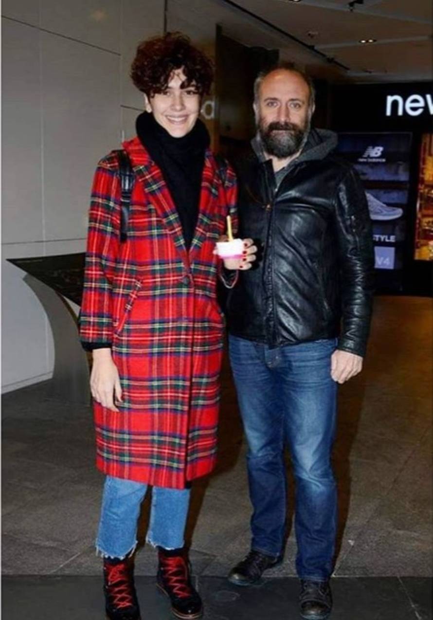 Sulejman i Šeherezada dobili drugo dijete: 'Imali krizu braka'