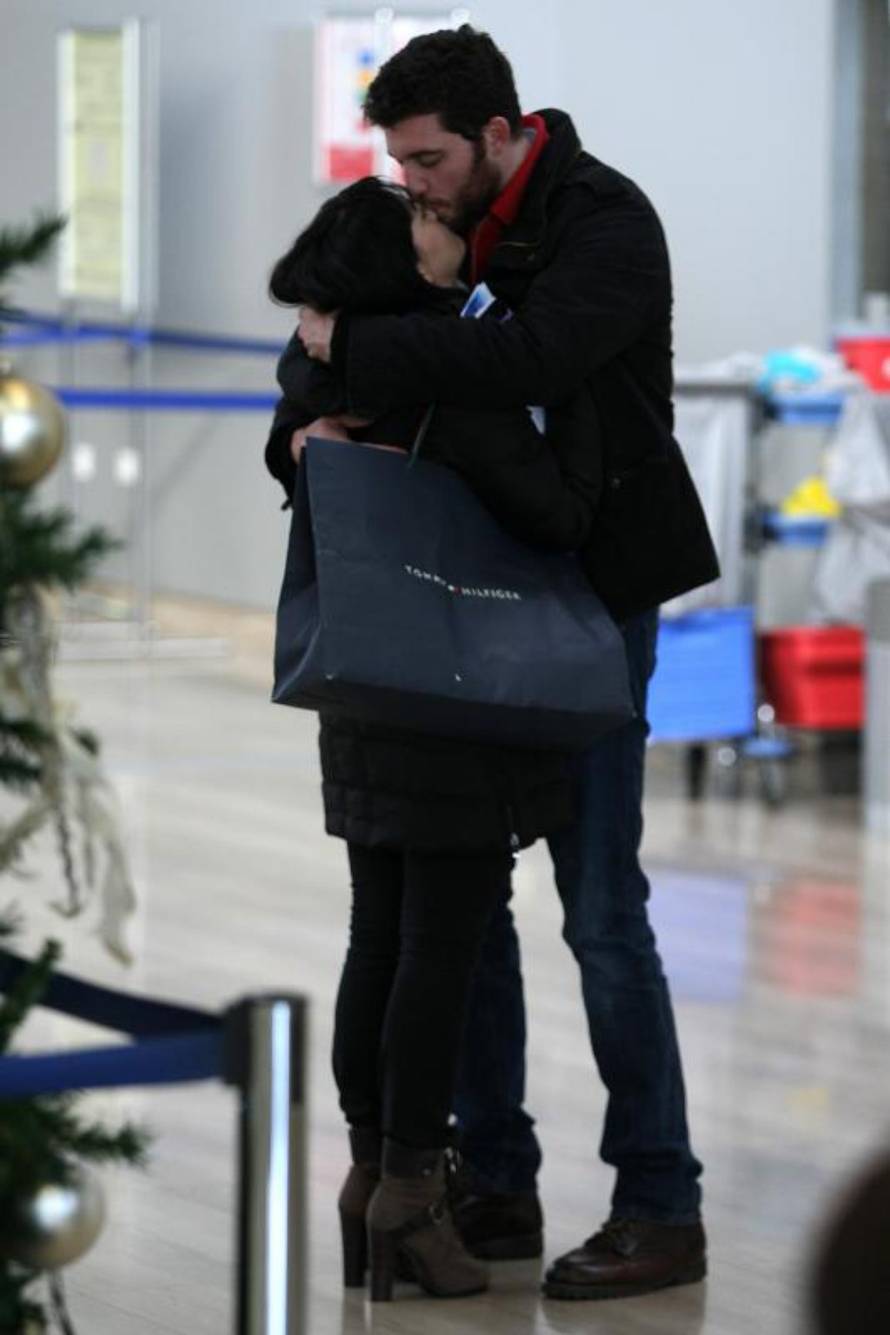 Grgur Žučko/Pixsell