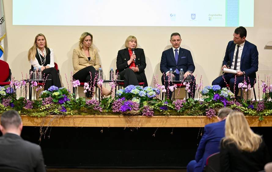 Ravnatelj Škiljan o modularnoj nastavi: Ako ne znaš kud si krenuo - svi putevi vode tamo