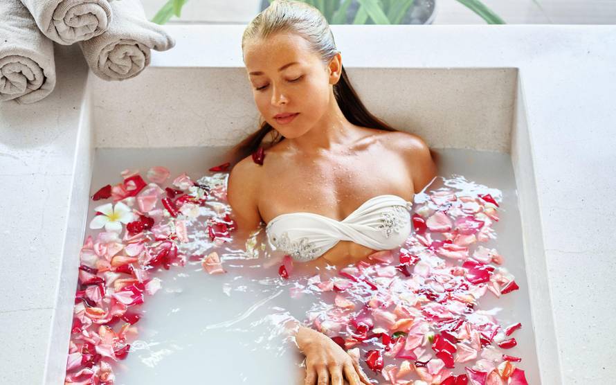 Pronađi ulje baš za sebe: Bira se po emocijama i tegobama...