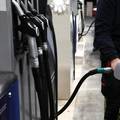 Cijene goriva opet idu gore: Evo koliko će koštati dizel i benzin