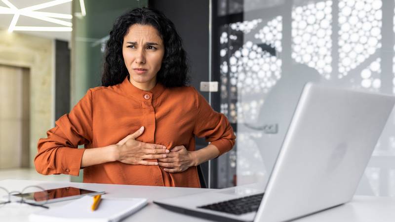 Indeks boli: Više od 40 % građana u Hrvatskoj osjeća bol koja im ometa svakodnevicu