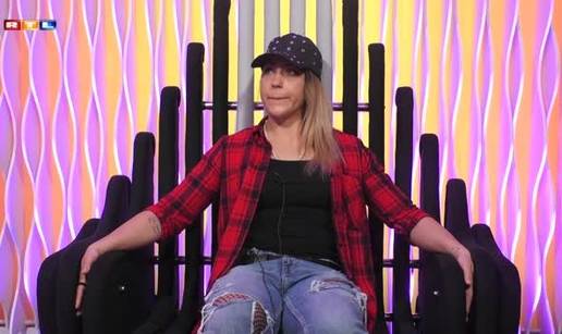 Sje&cacute;ate se Nikite? Gledali smo ju u Big Brotheru i Ve&ccaron;eri za pet: Sad &zcaron;ivi u Kanadi, ovako izgleda