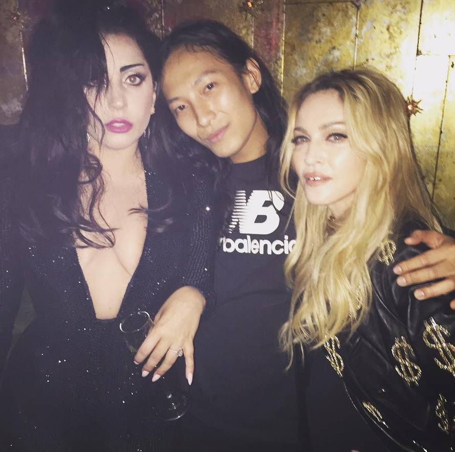 Slavni modni dizajner odmor provodi na jahti u Dubrovniku