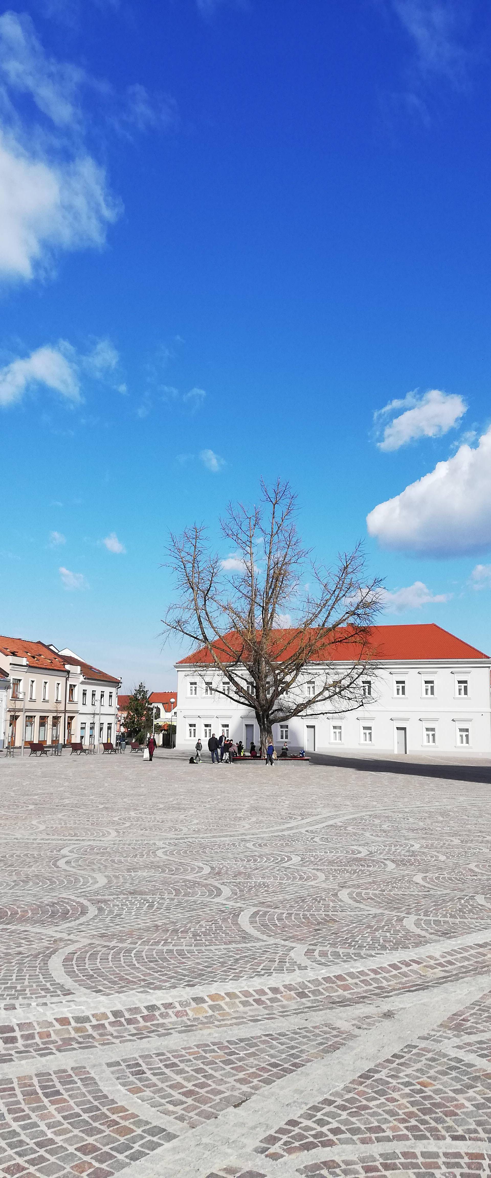 Otkrijte tajne četiri muzeja Požeško-slavonske županije