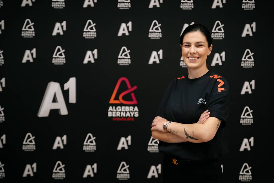 Rekordnih 72,4 milijuna eura za hrvatski gaming u 2024. godini. Ovo su bile najveće kompanije