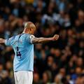 Spas u zadnji &ccaron;as! City dobio Leicester bombom Kompanyja
