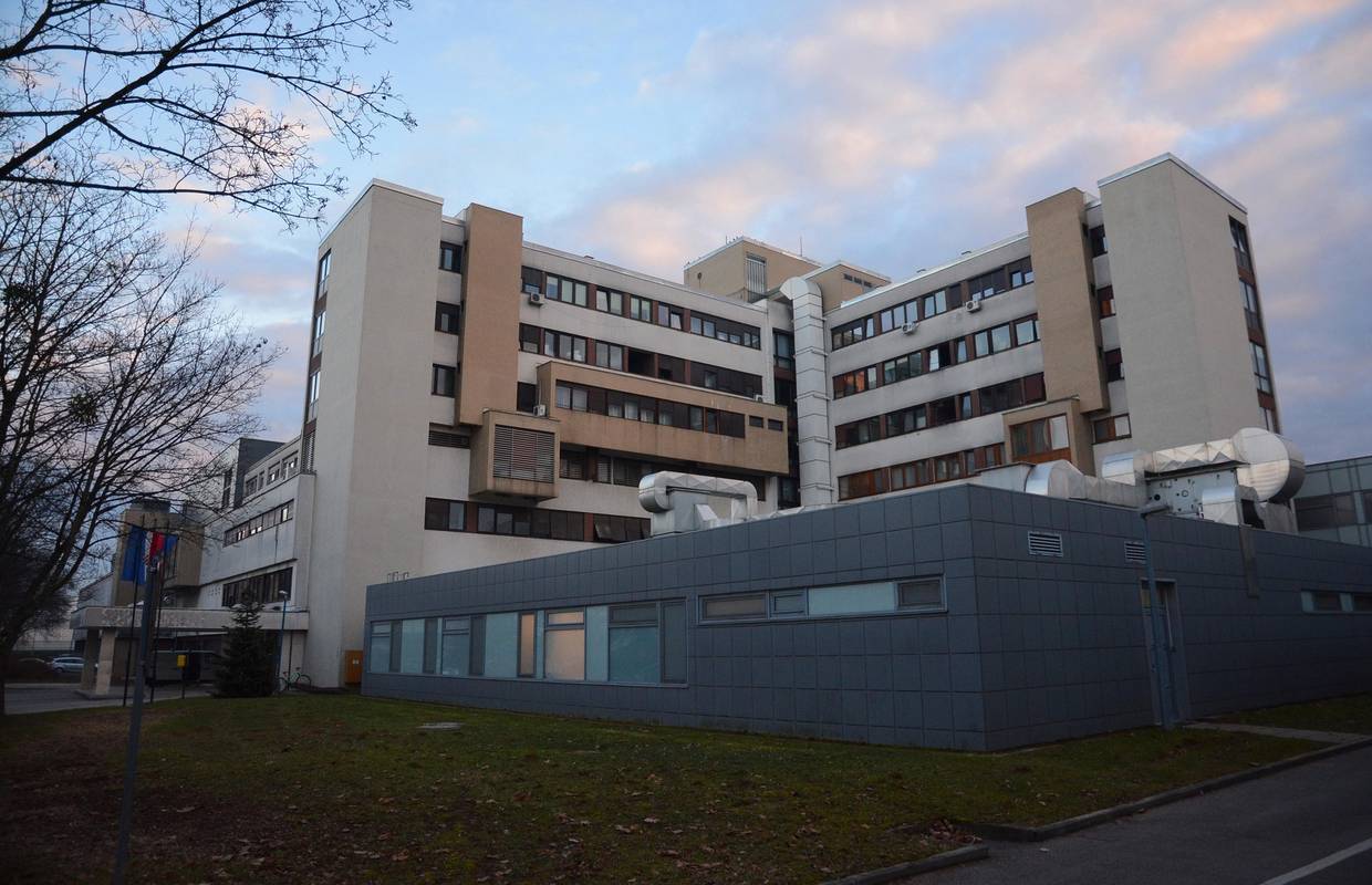 U Koprivničko-križevačkoj županiji 38 novih slučajeva zaraze, dvoje preminulih