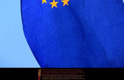 KVIZ: Jeste li za EU ili protiv? Odgovori na pitanja i provjeri