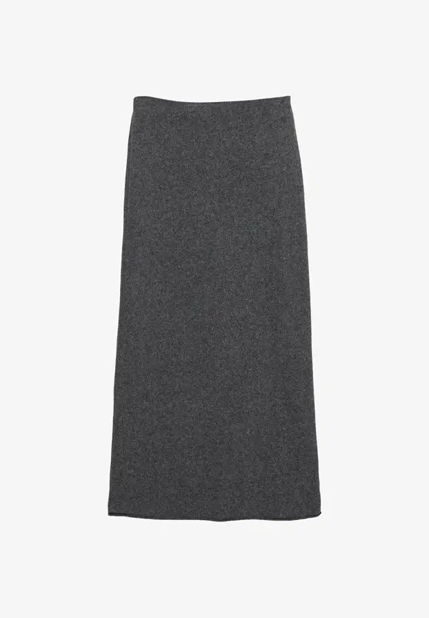 Pregledali smo ponudu za vas! Suknje za jesenske stilske igre