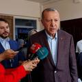 Erdoganova stranka izgubila je Istanbul: Je li ovo njegov kraj?