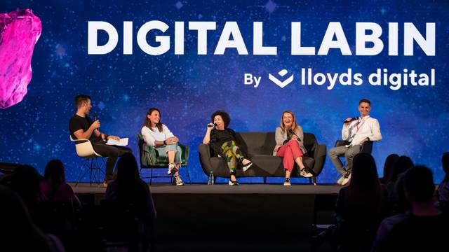 Što donosi najnovije izdanje Digital Labin konferencije