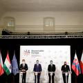 Mađarska i Poljska žele pravedniju raspodjelu EU novca