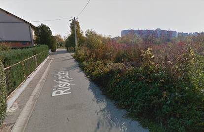 U derutnoj baraci u Zagrebu pronašli tijela muškarca i žene