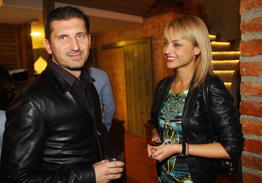 Kultna emisija: Nikad viđene fotografije junaka 'Noćne more'