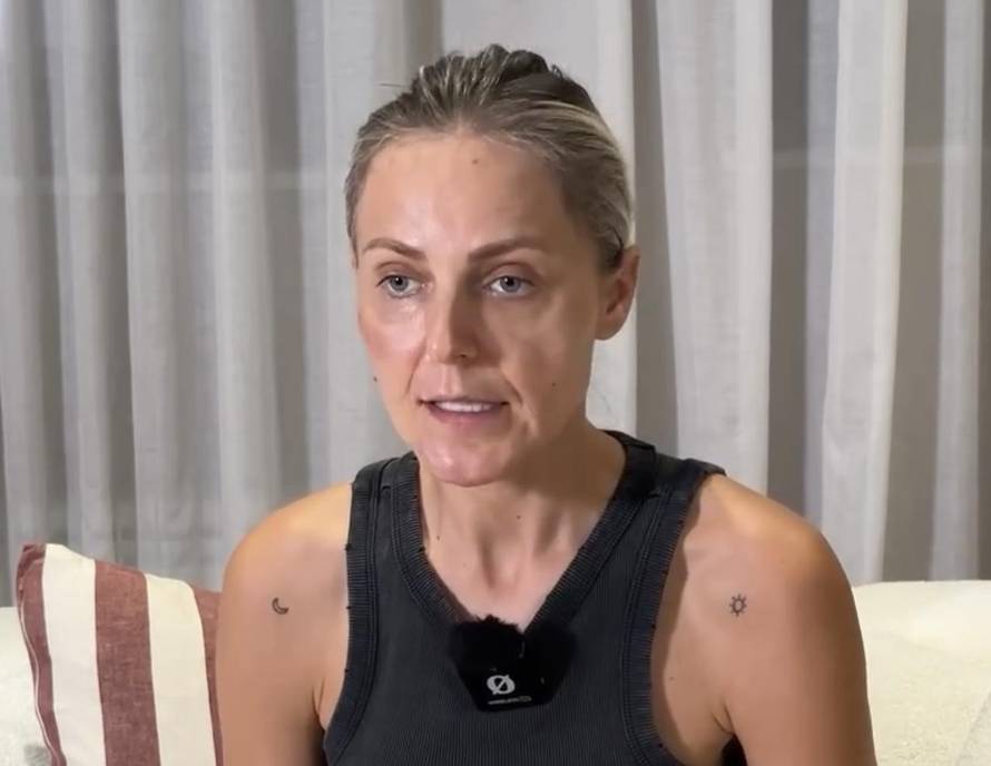 Stankica iz 'Savršenog' nakon traume zbog filera napravila neočekivani životni zaokret...