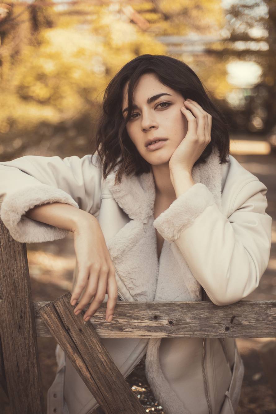 Mia Dimšić u ekološkoj misiji: Ekotlon donosi veselu zelenu zabavu na Bundek