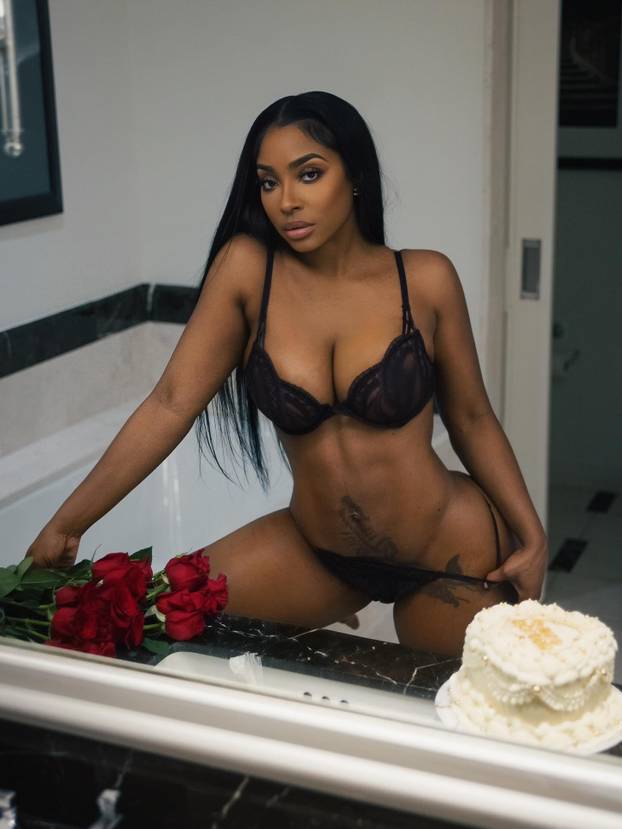 SKANDAL U NBA LIGI Nagovarao bivšu na pobačaj, kćer nije ni upoznao, a sad skriva imovinu?!