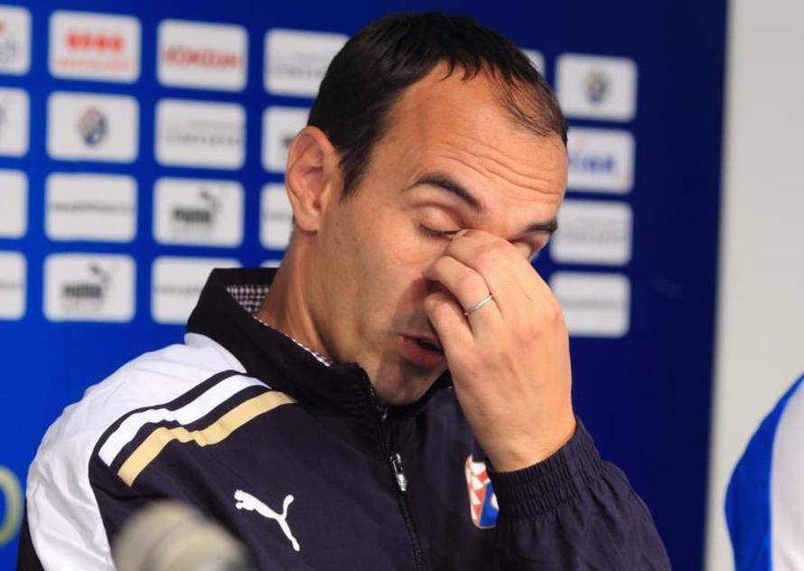 Željko Lukunić/PIXSELL