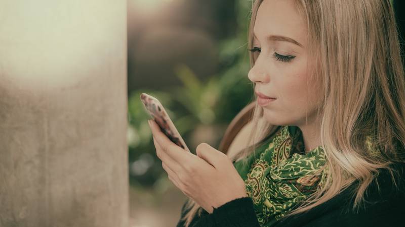 5 osobnih stvari koje nikada ne biste trebali otkriti ChatGPT-ju