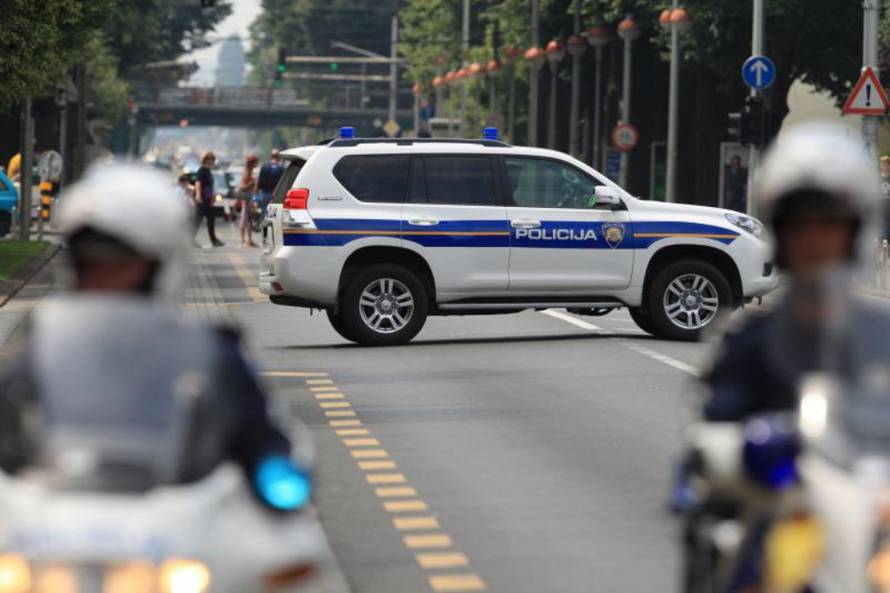 Goran Stanzl/PIXSELL