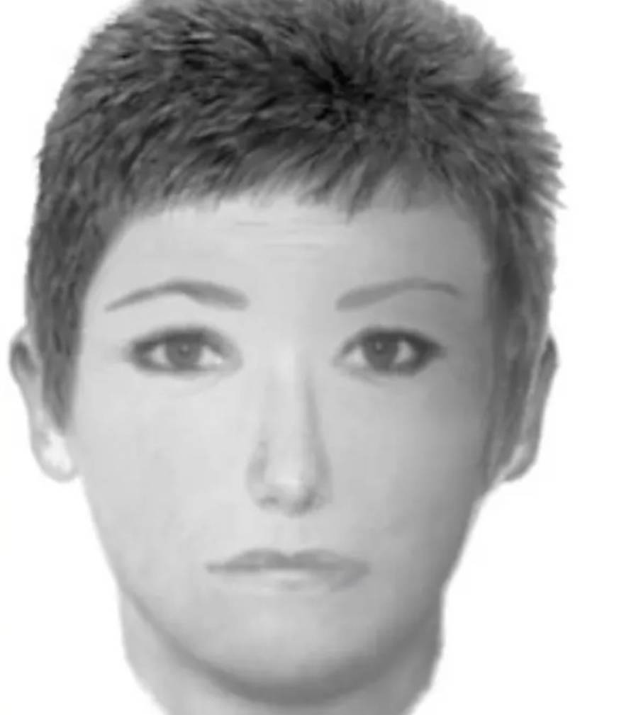 Je li bivša partnerica Epsteina povezana s nestankom Maddie? Fotorobot pokrenuo glasine