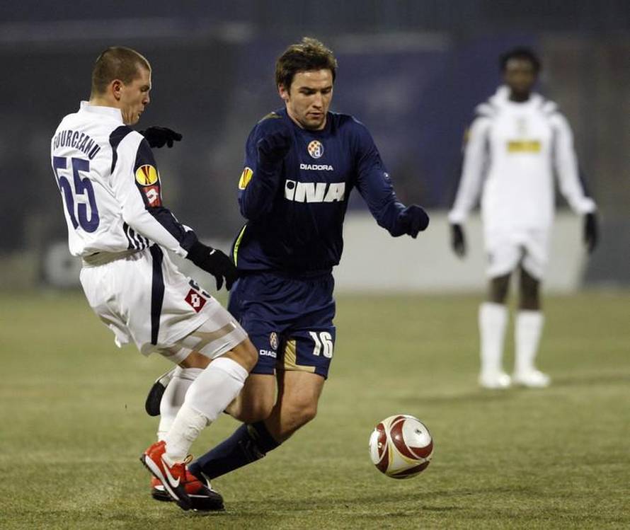 Slavko Midžor/PIXSELL