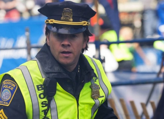 'Patriots Day': Čak niti strah od terorizma ih nije razdvojio