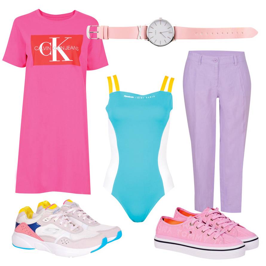 Vrijeme je za najbolja ljetna sniženja za vas