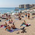 Dubrovnik u top 11 destinacija svijeta promijenjenih koronom