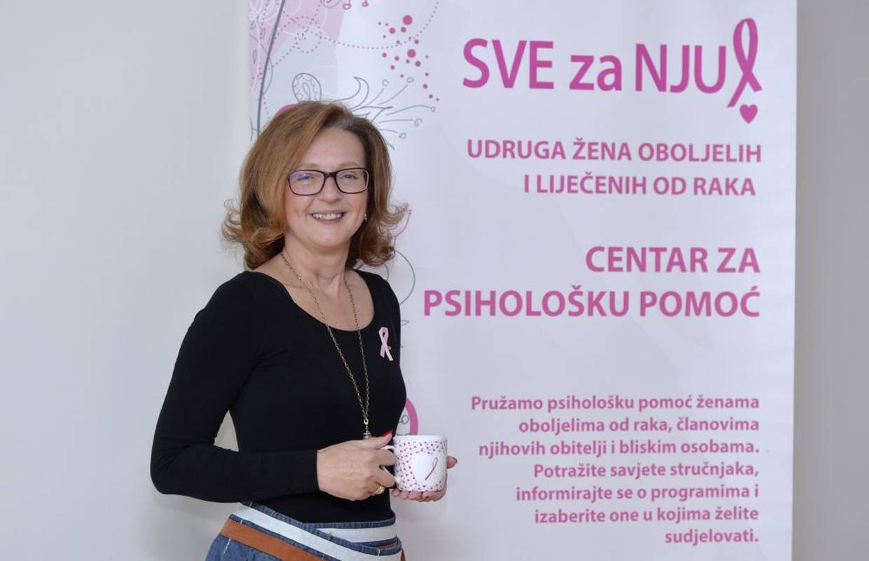 Više od 40% žena sa sumnjom na rak dojke za pomoć se obrati privatniku