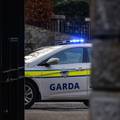Užas u Dublinu! Brutalno napali dva Hrvata, jedan je u teškom stanju: 'Situacija nije dobra...'