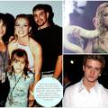 Britney je godinama živjela pod skrbništvom oca, a čak dva puta se vjenčala u istoj godini...