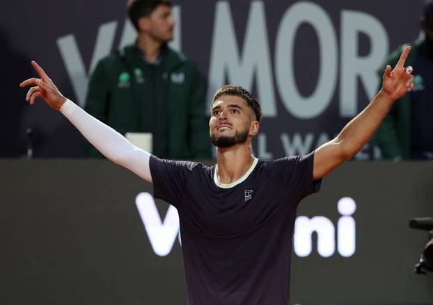 Italian Open