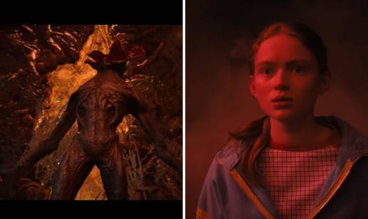 Već vam fali Stranger Things? Odigrajte crossover misiju u Far Cry 6 koja će vas dobro oznojiti