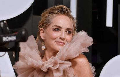 Sharon Stone pokazala je svoju mamu (91): 'Ljepota u obitelji!'