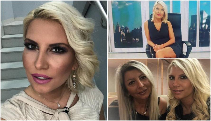 Javila se i majka stradale Dee: 'Svijet se srušio, bila sam luda'