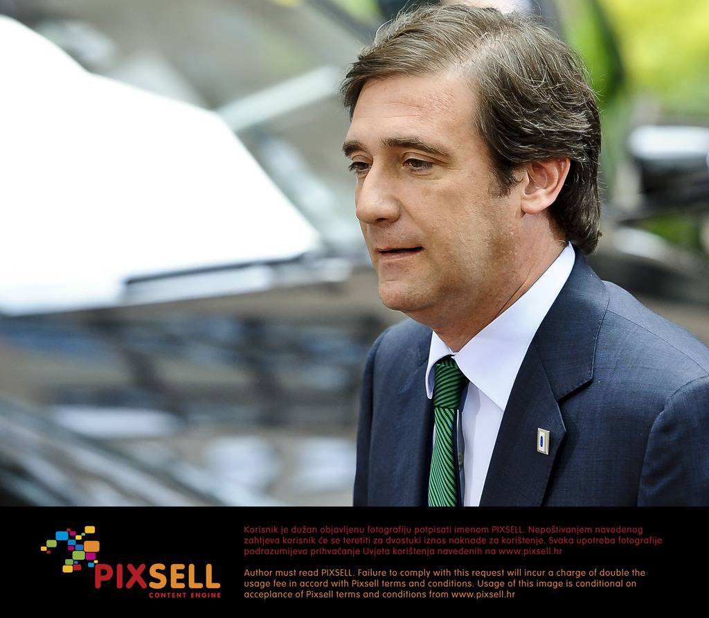 Pixsell