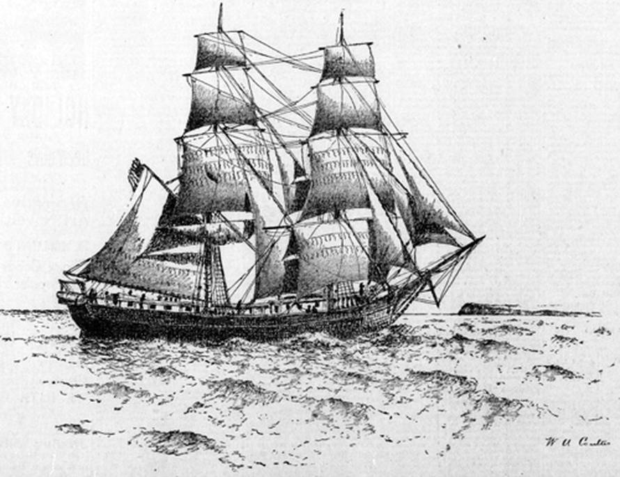 Bogatstvo u Jadranu: Slučajno su otkrili tajnu gusara s Visa...