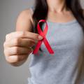 Godišnje imamo stotinjak novih ljudi zaraženih HIV-om, no sida je danas - kronična bolest
